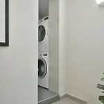 Apartamento The Waterfall - Free Parking Balchik