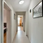 The Waterfall - Free Parking * Balchik