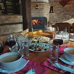 The Waterfall - Free Parking Balchik