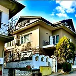 The Waterfall - Free Parking Balchik