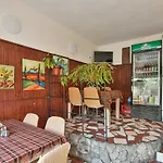 The Waterfall - Free Parking Apartamento *